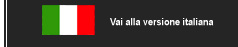 Vai al sito in italiano