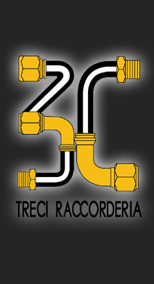 Treci Raccorderia